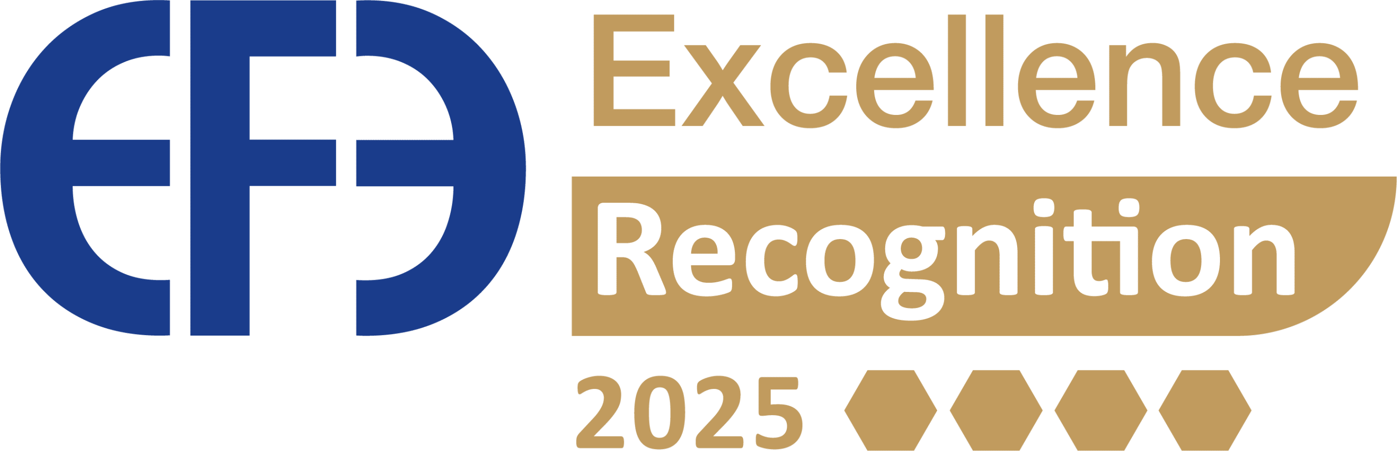 EFE-Recognition-4a Office