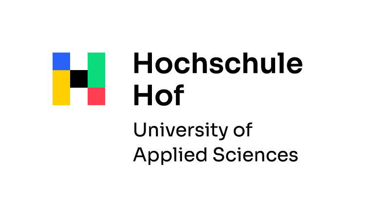 Logo-RGB_HG-Weiß_Hochschule-Hof-mit-Subline-und-Schutzraum