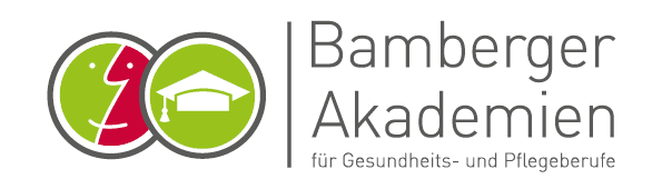 RZ_Logo_Bamberger_Akademien_rgb
